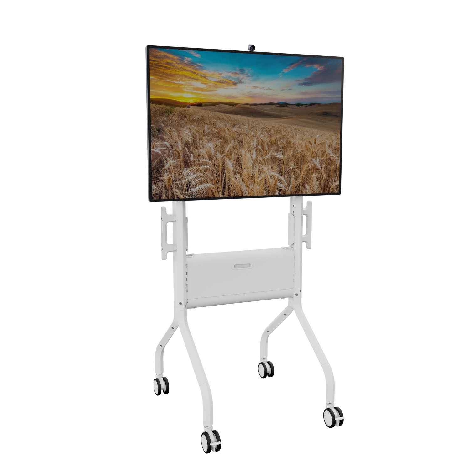 Chief LSCU Voyager Cart white