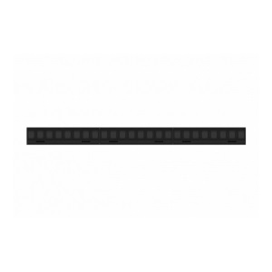 Sony SLS-1A Line-Array Speaker