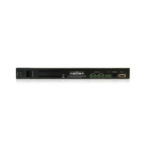 Ecler DUO-NET PLAYER