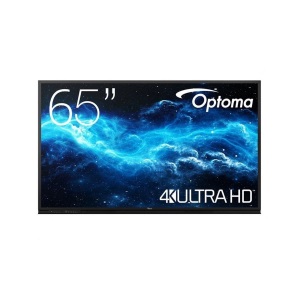 Optoma Display 3652RK