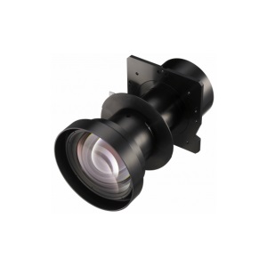 Sony Objektiv VPLL-4008
