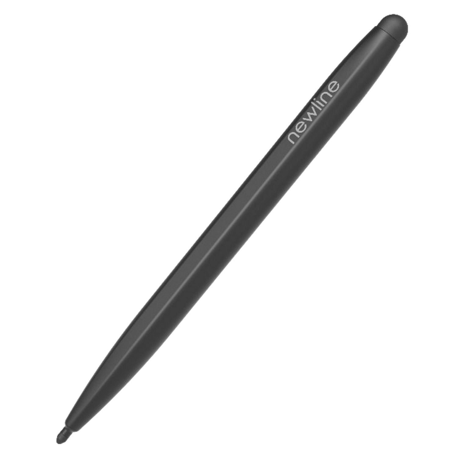 Newline Stylus Pencil