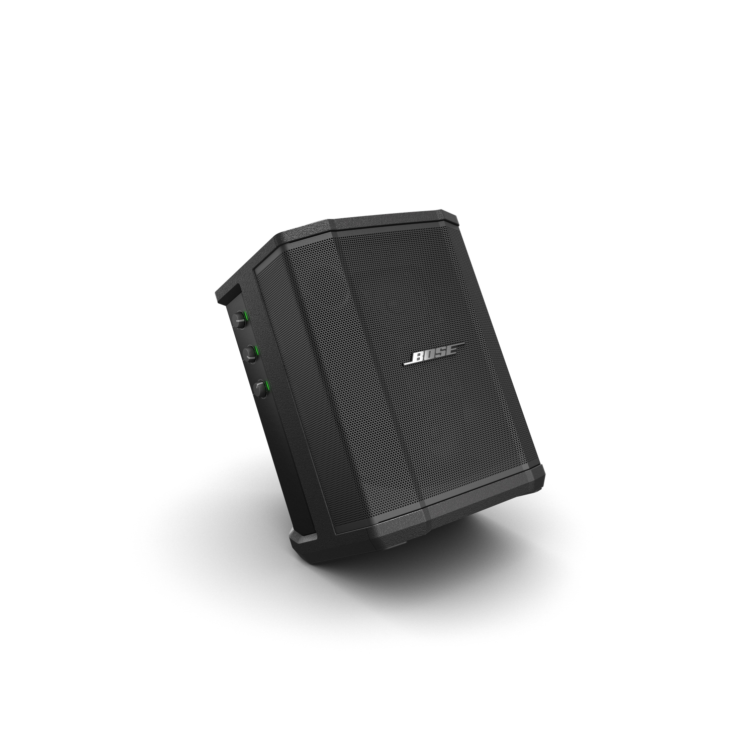 Bose S1 Pro System
