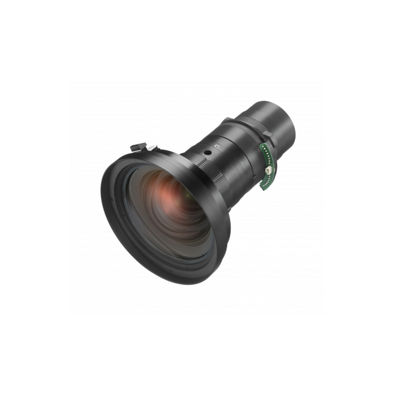 Sony Lens VPLL-Z3009