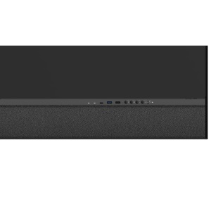 LED Display LA220V18