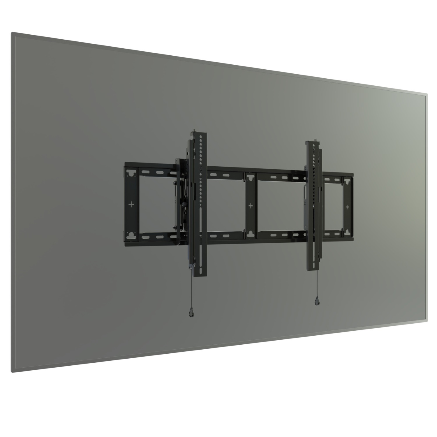 Chief RLXT3 Wall Mount