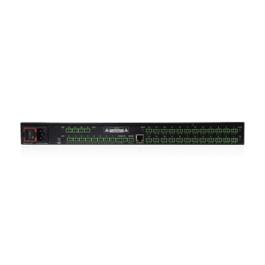 MIMO1212SG 12x12 Digital Audio M