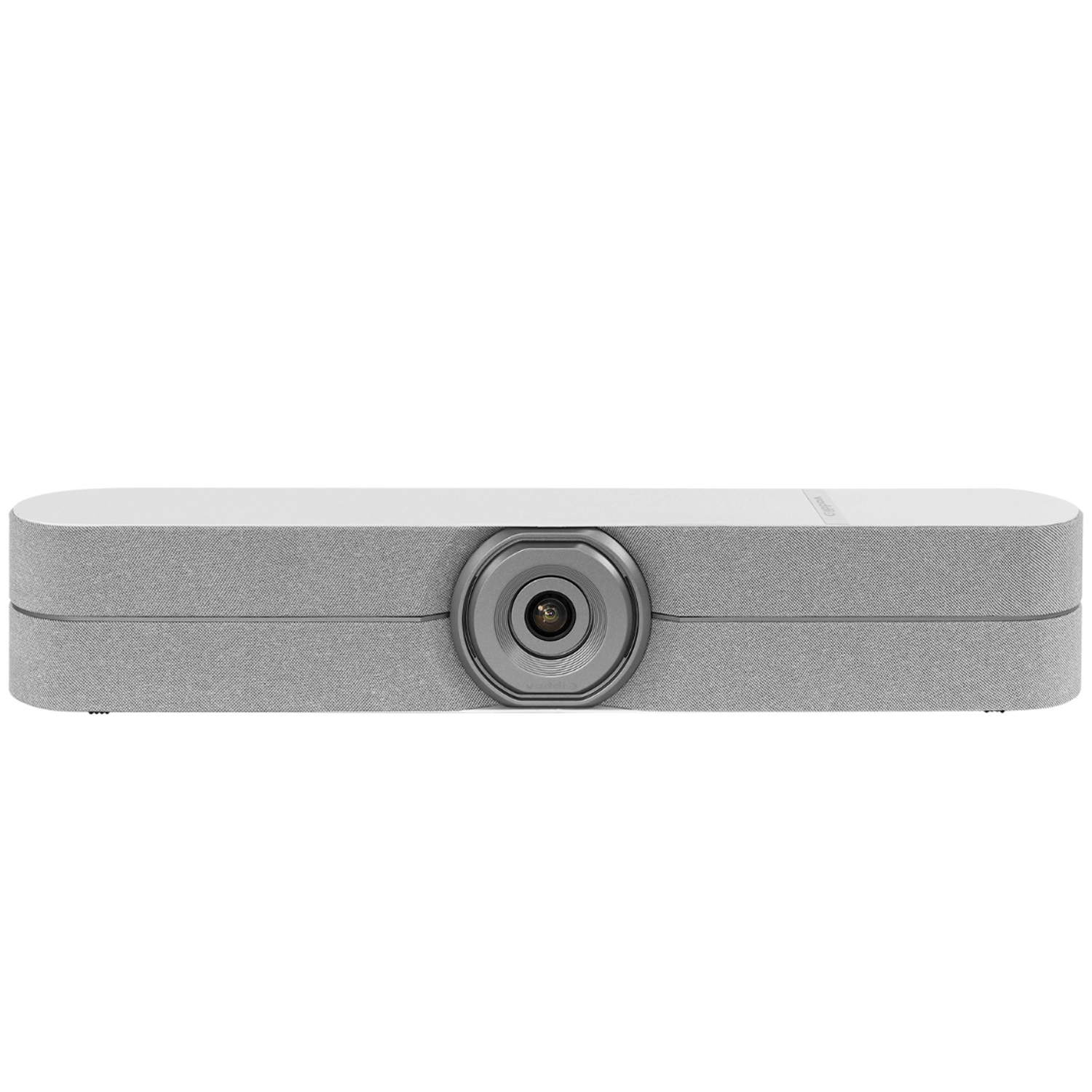 HuddleSHOT Camera grey