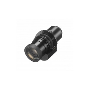 Sony Objektiv VPLL-Z3024
