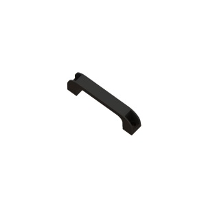 PFA 9124 Griff für PUC 27/29