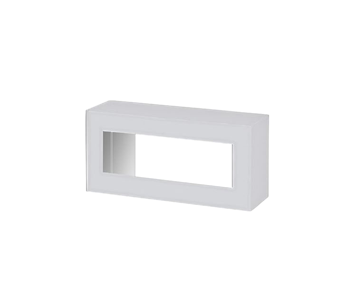 Surface Install Box CC-64