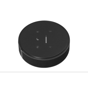 TableMIC Microphone schwarz