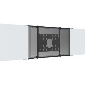 Wandhalterung TouchScreen