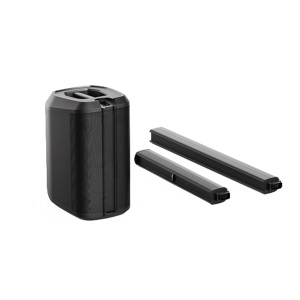 Bose L1Pro8 Port.LineArraySystem