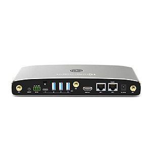 KLICK+SHOW K-FX USB-C Kit
