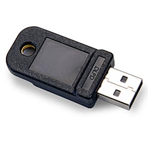 Hardware Dongle für easescreen