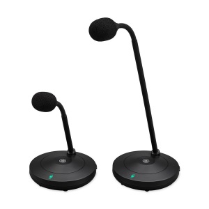 Yamaha RM-WGS Gooseneck Mikrofon