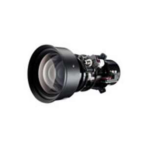 Optoma Lens BX-CTA03