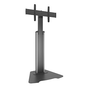 Display stand LFAU 40-80 inch