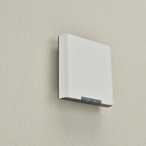 Yamaha RM-WAP-8 WL Accesspoint