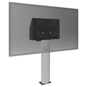 Displayständer 160 cm