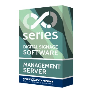 MMS bis 200 Clients