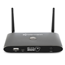Klick+Show K-40 Base Unit