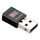 Klick+Show Miracast WIFI Dongle