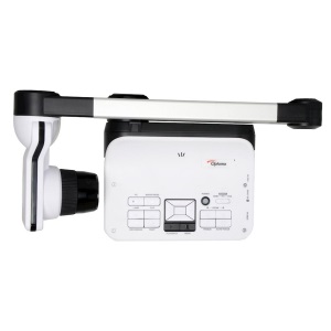 Optoma Visualizer DC556