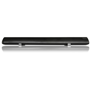 Kindermann Soundbar 2.1