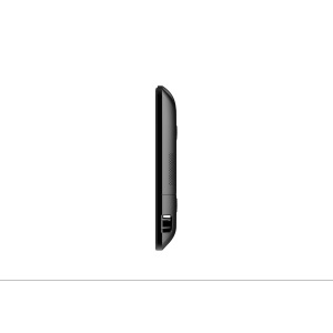 Doorsign 10 Zoll TD-1060 Slim-B