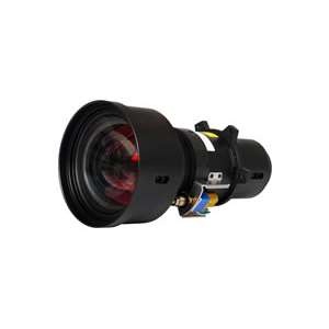 Optoma Lens BX-CTA06