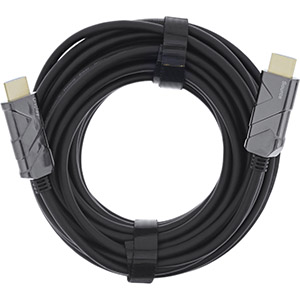 Ultra High Speed HDMI AOC Cable 10 m