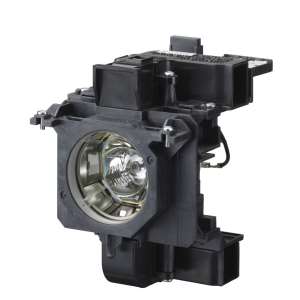 Ersatzlampe ET-LAE200