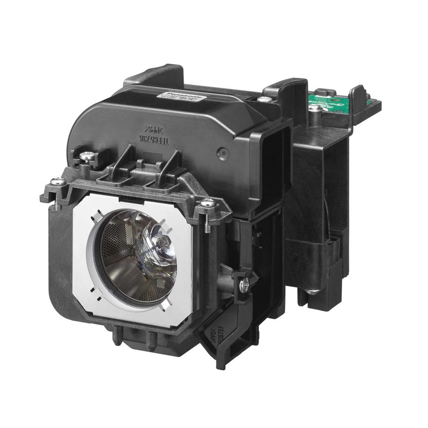Ersatzlampe ET-LAF100A