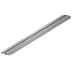 Evoline Bridge