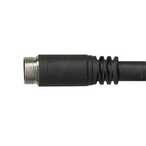 Install.kabel 13-Pin 3 m St/Bu