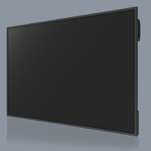 Optoma Display N3751K