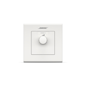 Bose ControlCenter CC-1 EU ws