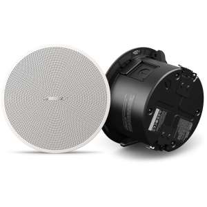Bose DesignMax DM2C-LP weiß