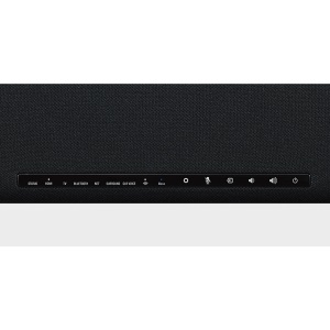 Yamaha ESB-1090