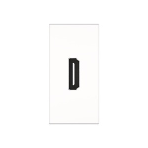 Konnect flex 45 click HDMI 1 m