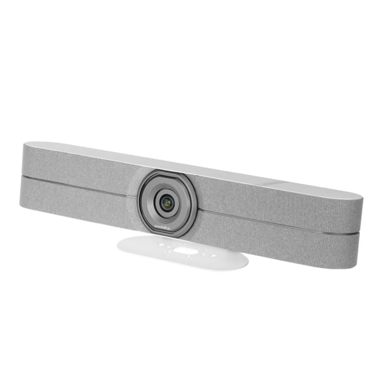 Adjustable Mount HuddleSHOT ws