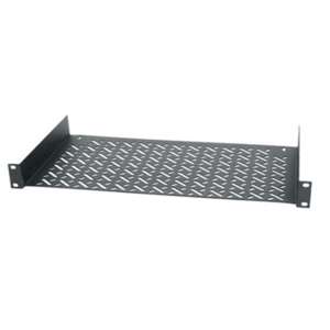 Universalrackregal, UTR1, 1 HE