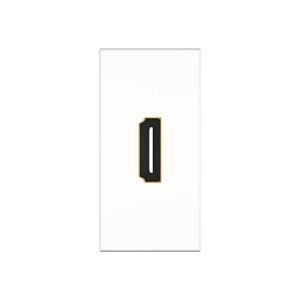 Konnect flex 45 click HDMI
