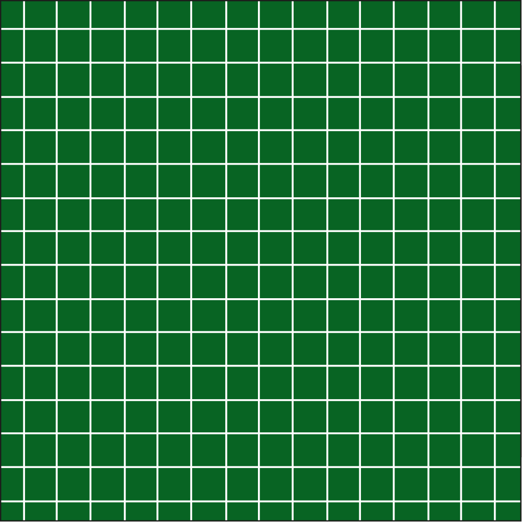 Bedruckung Seitenflügel 92 x 131 cm