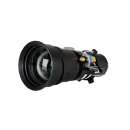 Optoma Lens BX-CTA13