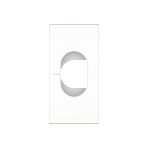 Konnect flex 45 click Kabeldurchlass12