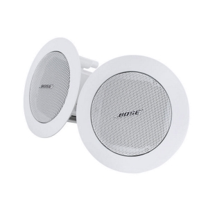 FreeSpace 3 Flush Satellite ws