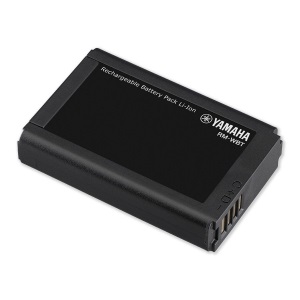Yamaha RM-WBT Ersatzbatterie